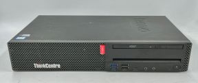 Lenovo M720S