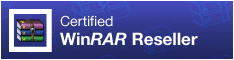 WinRAR